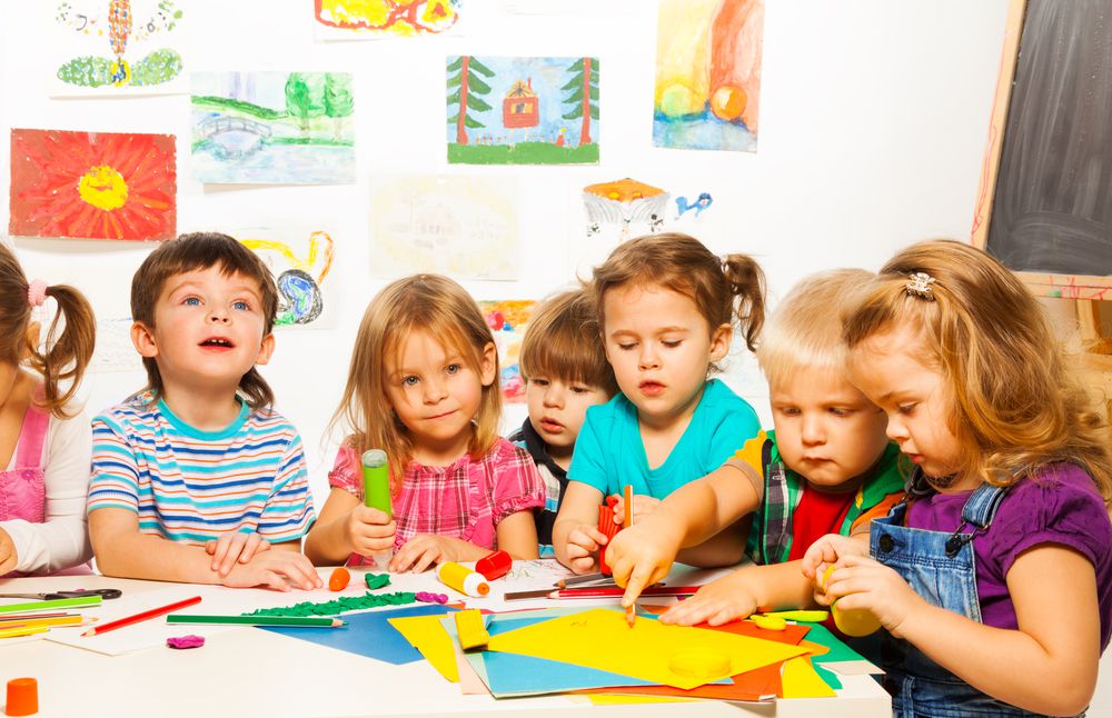 Kids