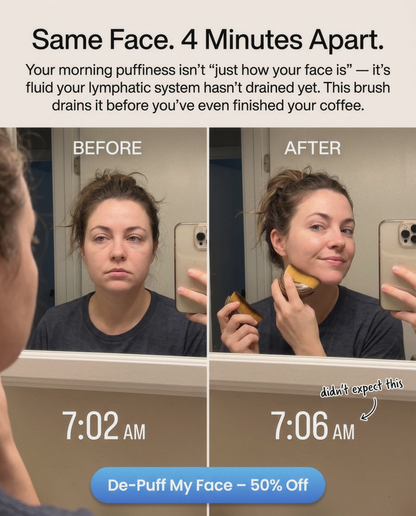 Glow & Sculpt Brush